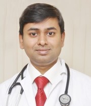 Paralysis treatment in Delhi