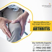 Lung Cancer Treatment in Chennai
