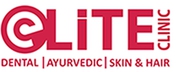 Laser toning In Delhi | Elite Clinic | Laser toning In Rohini