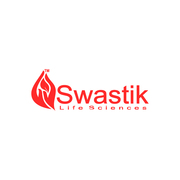 Ayurvedic Pharmaceutical companies Panchkula