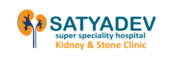 Best Urologist in Patliputra Dialysis Centre in Patna 
