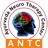 Ayurvedic treatment for avn | Ayurveda neuro therapy center Hyderabad