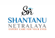 Best Eye Specialist Doctor in Varanasi