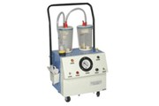 Suction Machine in Pune