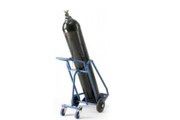Oxygen Cylinder in Pune