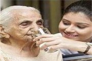 Nursing Services in Pune