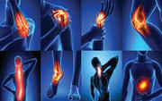 Pain Doctor in Jaipur