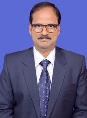 Dr. Krishna Hari Sharma | Brain and Spine Surgery in Jaipur.