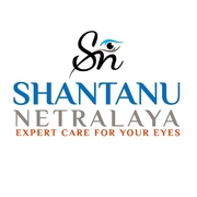 Find the Best Cornea Specialist in Varanasi