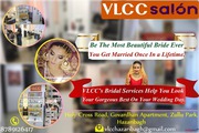 Hair colour salon in Hazaribagh