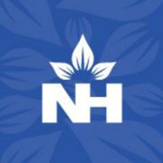 Narayana Multispeciality Clinic,  Jayanagar