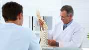 Best Spine Surgery Hospital in Delhi