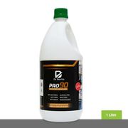 Sanitizer Liquid Spray & 90 Days Protection  | Dr Bacti Pro 90