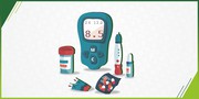 Best Preventive health packages in Bhilwara