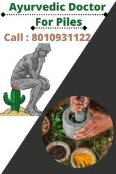 8010931122 Best Piles treatment in Manchad