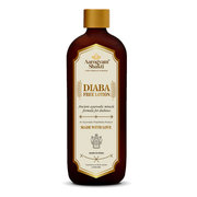 Shop Online Ayurvedic Products for Diabetes at Best Price - Vedobi