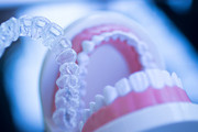  Experienced clear invisible aligners in India - Eazyalign