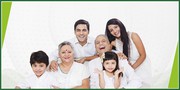 Best Preventive health packages in Chomu