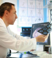 Neurologist Doctor in Bhubaneswar