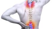 Best Endoscopic Spine Surgery in Delhi