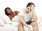 Best Sexologist in India