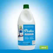 Protex Floor Disinfectant Liquid | Dr Bacti 