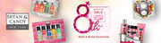 Buy Bath Spa Kit for Women on this Women’s Day,  2021