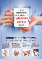 Best doctor for thyroid in Hyderabad – Dr. Deepthi Kondagari | Diabete