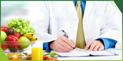 Dietician Services & Weight Loss Packages