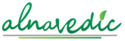 AlnaVedic - Ayurvedic Manufacturing House
