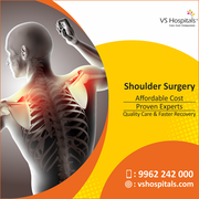 chennai cancer hospital list