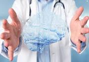 Neurology Specialist Doctor in Jaipur