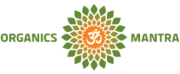 Organic Online Store Hyderabad