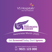 best urology doctor in chennai