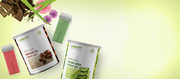 Buy Hair Removal Waxing Products Online at Best Price | Biosoft