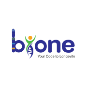 Direct to consumer genetic testing