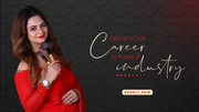 Alex International Beauty Academy in Ludhiana