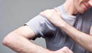 Best Shoulder Surgeon in Chandigarh