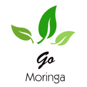 Best Nutritionist/Dietician for Weight Gain in Gurgaon,  Haryana - Go M