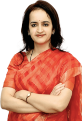Best gastroenterologist in Faridabad