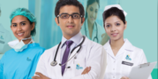 best diabetologist in Patna  