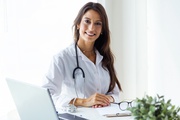 Know the best Medical store near me