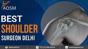 Effective Exercises and Stretches to Get Relief from Shoulder Pain