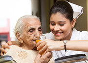 Best physiotherapy in varanasi