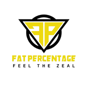 Best gym in indirapuram- Fat percentage Gym
