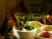 Best ayurvedic center in kerala 