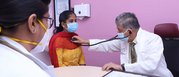 BP Specialist Doctor | Viral Fever Treatment Hospital in Coimbatore 