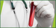 HbA1c Test in Jaipur