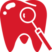 Best Dentist in Ahmedabad