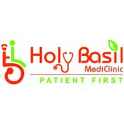 Best Diabetes,  Infectious Disease,  Physiotherapy Clinic Mohali